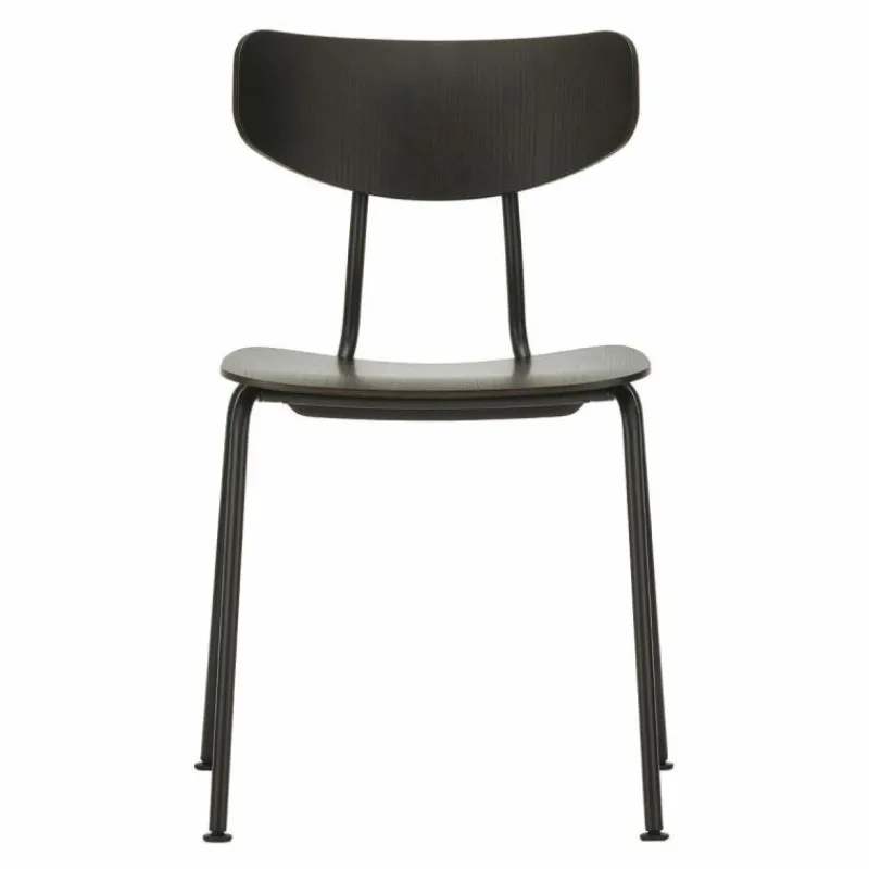 Sale Moca Stoel Eetkamerstoelen