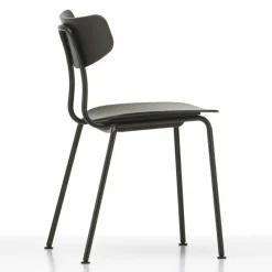 Sale Moca Stoel Eetkamerstoelen