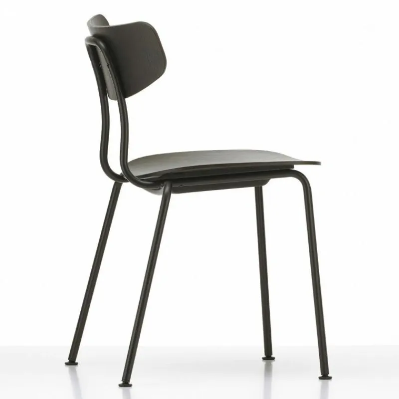 Sale Moca Stoel Eetkamerstoelen