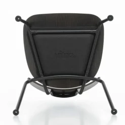 Sale Moca Stoel Eetkamerstoelen