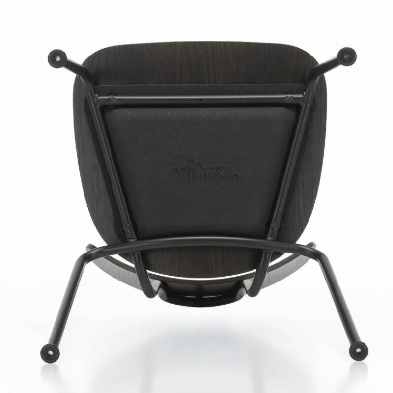 Sale Moca Stoel Eetkamerstoelen