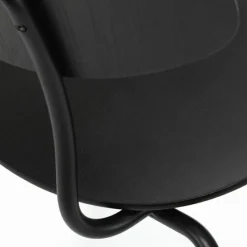 Sale Moca Stoel Eetkamerstoelen
