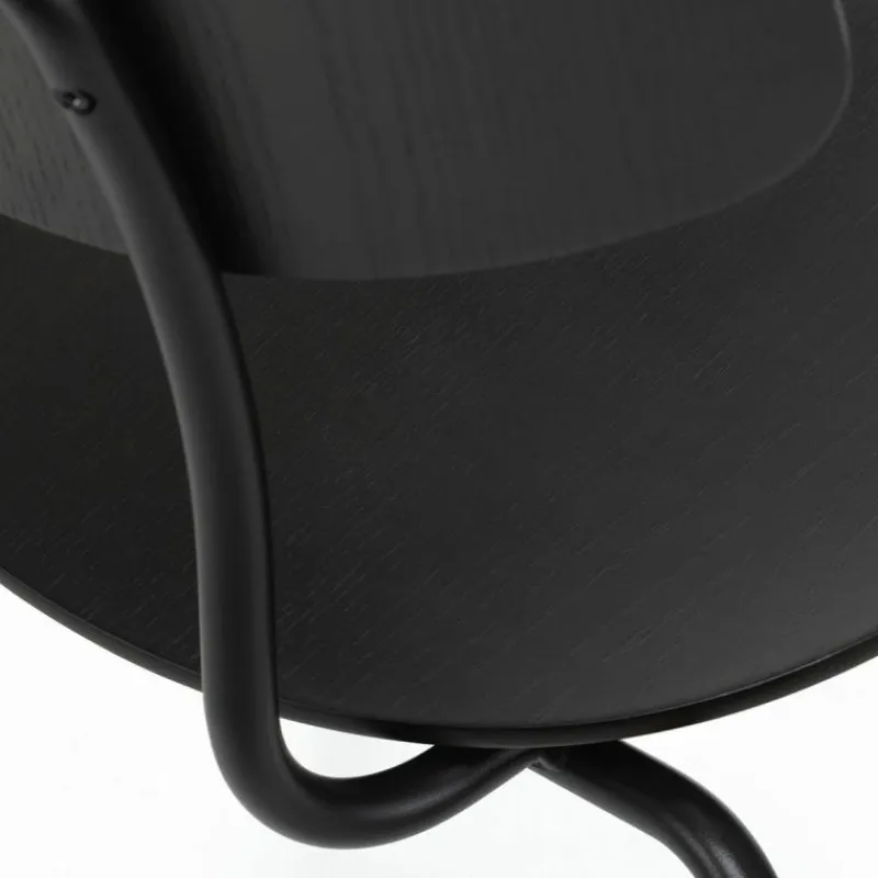 Sale Moca Stoel Eetkamerstoelen