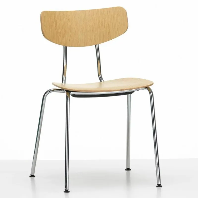 Sale Moca Stoel Eetkamerstoelen
