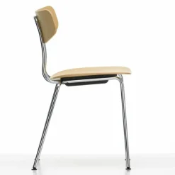 Sale Moca Stoel Eetkamerstoelen