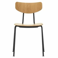 Sale Moca Stoel Eetkamerstoelen