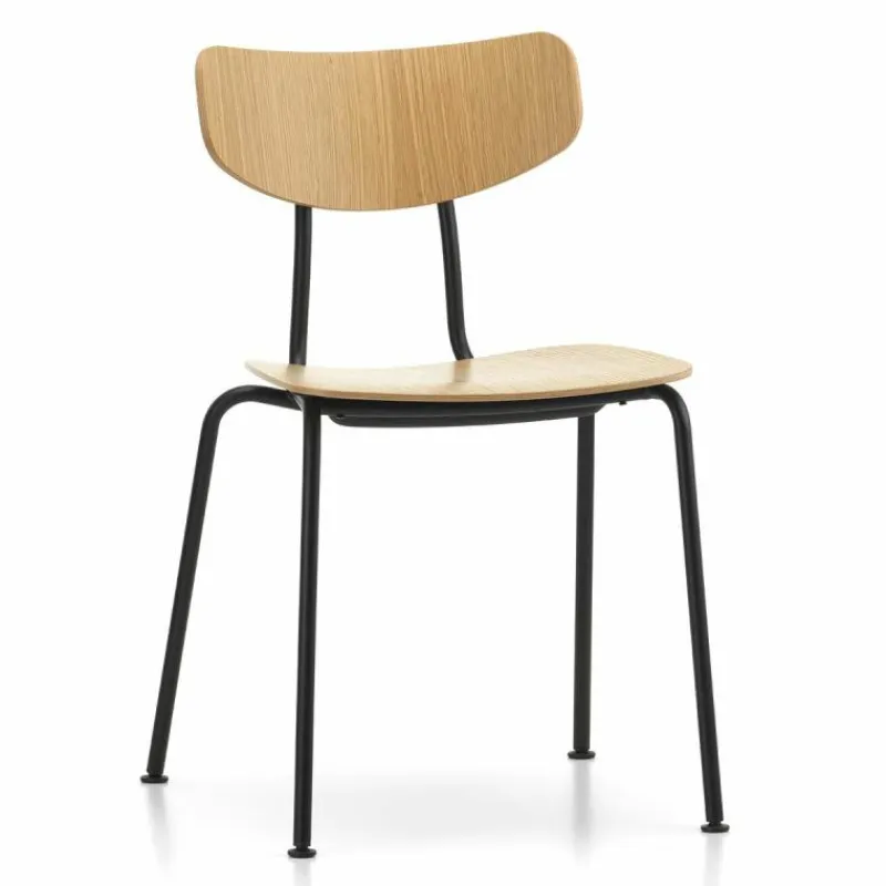Sale Moca Stoel Eetkamerstoelen