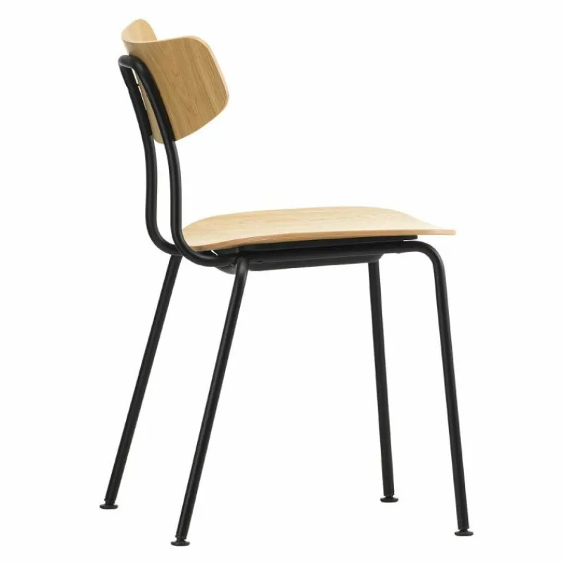 Sale Moca Stoel Eetkamerstoelen
