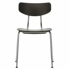 Sale Moca Stoel Eetkamerstoelen