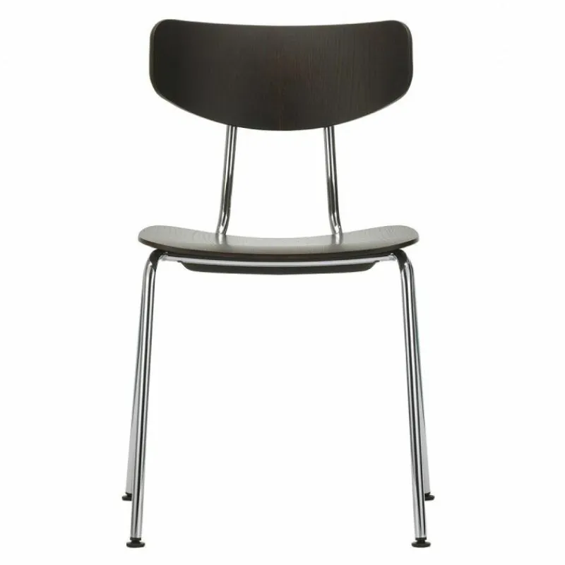 Sale Moca Stoel Eetkamerstoelen