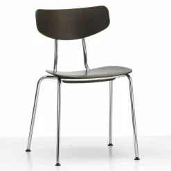 Sale Moca Stoel Eetkamerstoelen