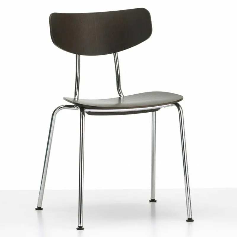 Sale Moca Stoel Eetkamerstoelen