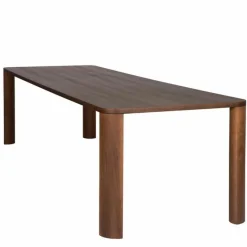 Online Moci Eettafel Eettafels