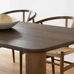 Online Moci Eettafel Eettafels