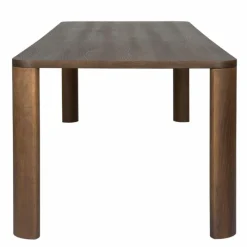 Online Moci Eettafel Eettafels