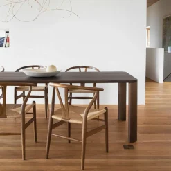 Online Moci Eettafel Eettafels