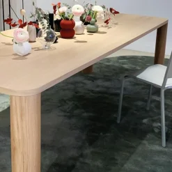 Online Moci Eettafel Eettafels