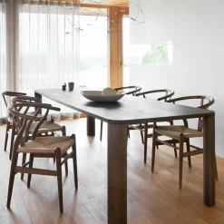 Online Moci Eettafel Eettafels