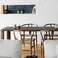 Online Moci Eettafel Eettafels