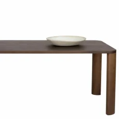 Online Moci Eettafel Eettafels
