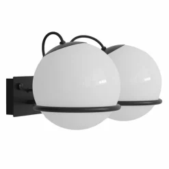 Model 237/2 & 238/2 Wandlamp Wandlampen