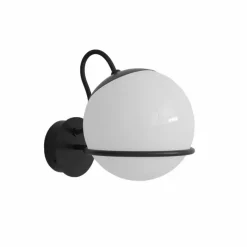 Clearance Model 237/1 & 238/1 Wandlamp Wandlampen