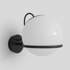 Clearance Model 237/1 & 238/1 Wandlamp Wandlampen