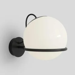 Clearance Model 237/1 & 238/1 Wandlamp Wandlampen