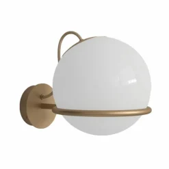 Clearance Model 237/1 & 238/1 Wandlamp Wandlampen