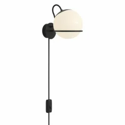 Clearance Model 237/1 & 238/1 Wandlamp Wandlampen