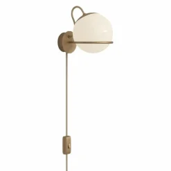 Clearance Model 237/1 & 238/1 Wandlamp Wandlampen