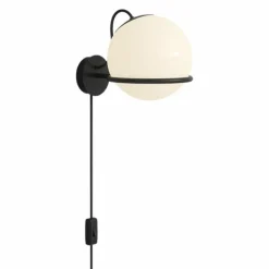 Clearance Model 237/1 & 238/1 Wandlamp Wandlampen