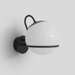 Clearance Model 237/1 & 238/1 Wandlamp Wandlampen