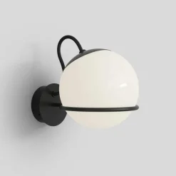 Clearance Model 237/1 & 238/1 Wandlamp Wandlampen