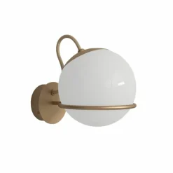 Clearance Model 237/1 & 238/1 Wandlamp Wandlampen