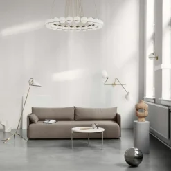 Clearance Model 237/1 & 238/1 Wandlamp Wandlampen