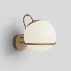 Clearance Model 237/1 & 238/1 Wandlamp Wandlampen