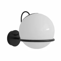 Clearance Model 237/1 & 238/1 Wandlamp Wandlampen