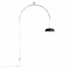Clearance Model 2129 Hanglamp Hanglampen