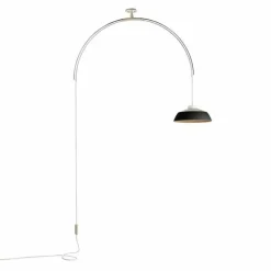 Clearance Model 2129 Hanglamp Hanglampen