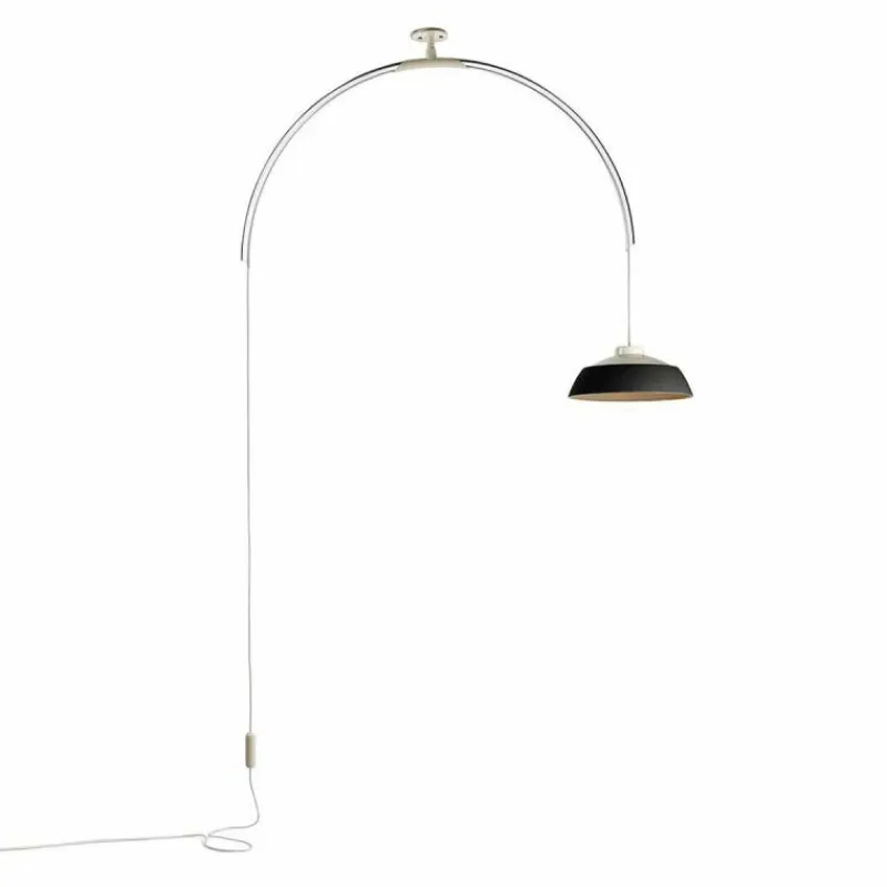 Clearance Model 2129 Hanglamp Hanglampen