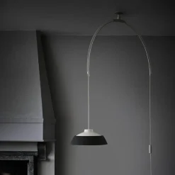 Clearance Model 2129 Hanglamp Hanglampen