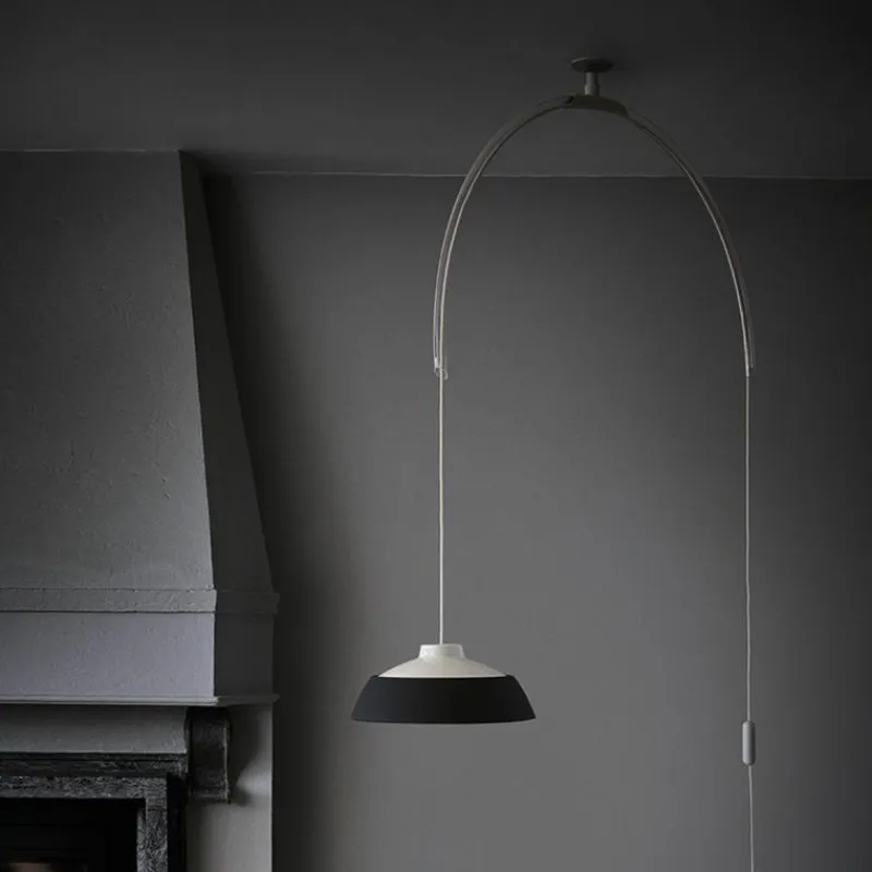 Clearance Model 2129 Hanglamp Hanglampen