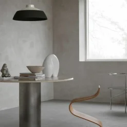 Clearance Model 2129 Hanglamp Hanglampen