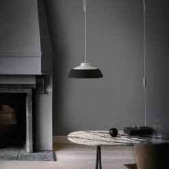 Clearance Model 2129 Hanglamp Hanglampen