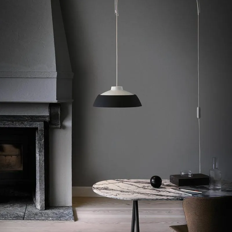 Clearance Model 2129 Hanglamp Hanglampen