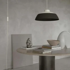 Clearance Model 2129 Hanglamp Hanglampen