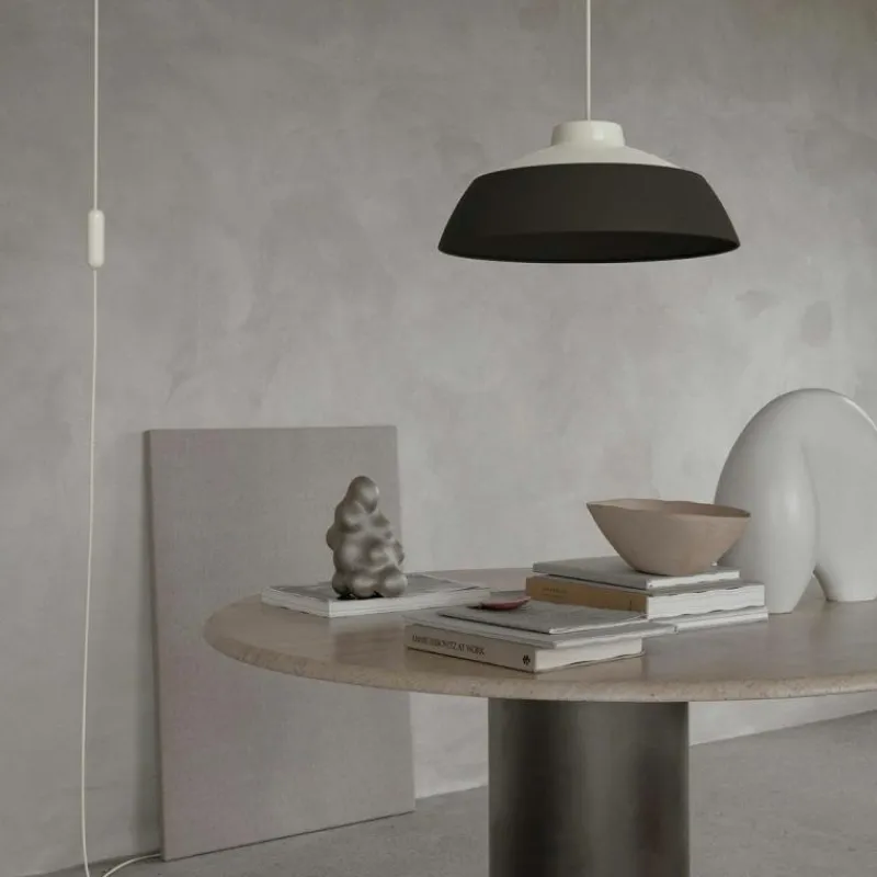 Clearance Model 2129 Hanglamp Hanglampen