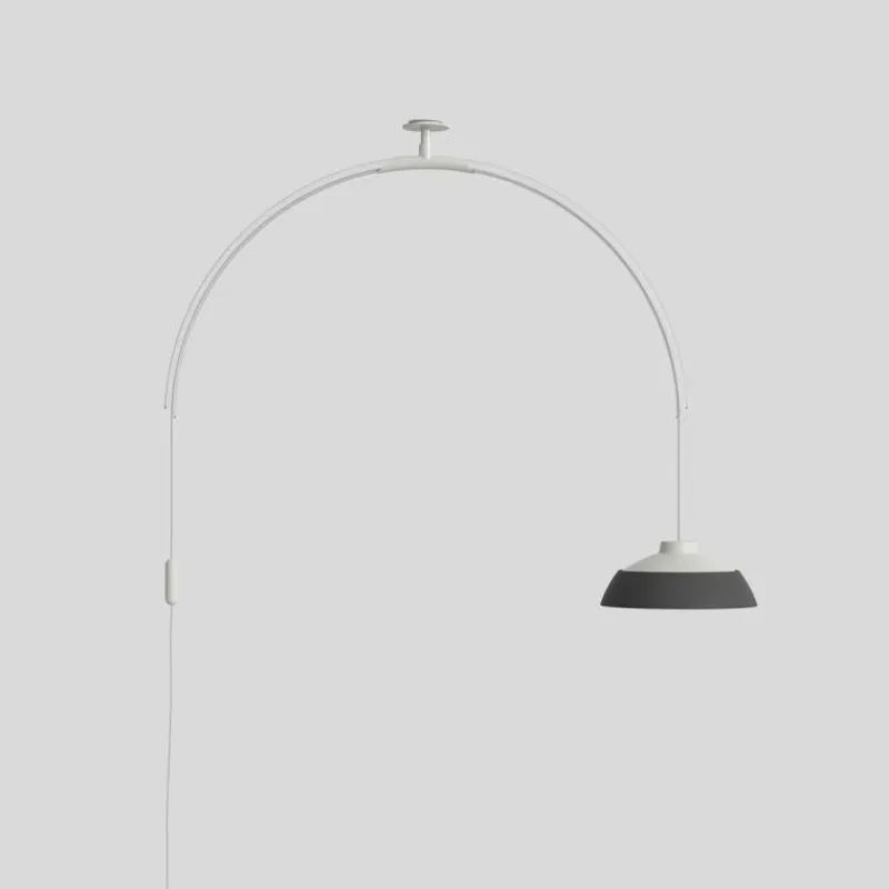 Clearance Model 2129 Hanglamp Hanglampen