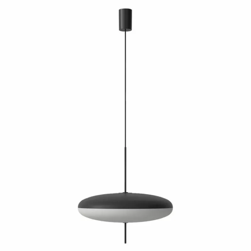 Sale Model 2065 Hanglamp Hanglampen